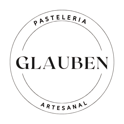 Glauben Pastelería